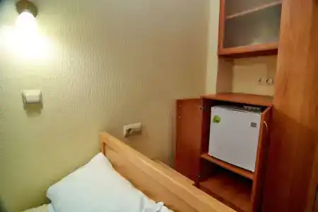 Sanatorij "Rodnik" - 52