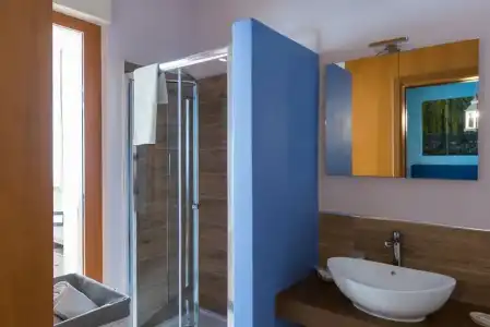 KiBari B&B - 81