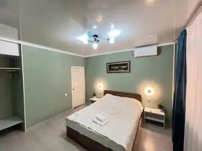 Green - 20