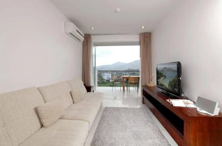 The Park Surin by Resava Aparthotel - 2