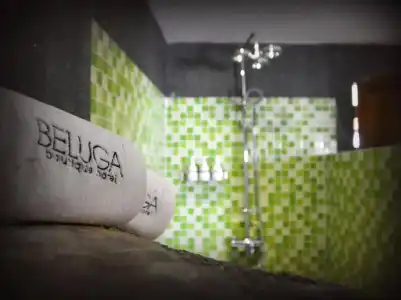 Beluga Boutique - 44