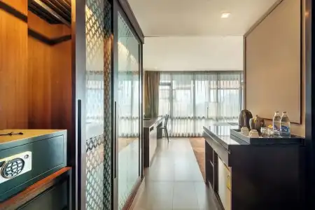 M2 de Bangkok - 50