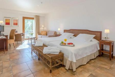 La Posada del Mar - 48