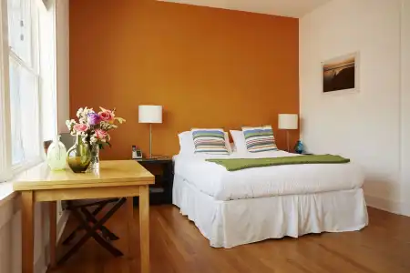 Venice Suites - 5