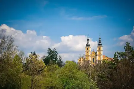 Stoiser's Graz - 20