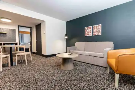 Northwinds Revelstoke - 47