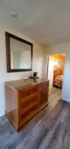 Anaheim National Inn - 67