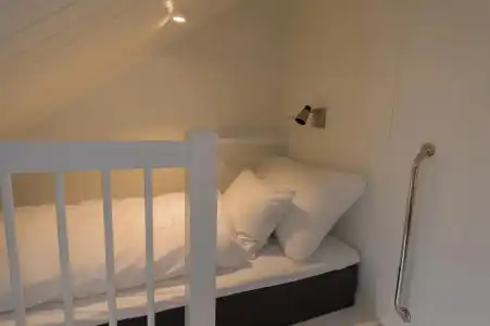 Krøgeneslåven Microtel - 4