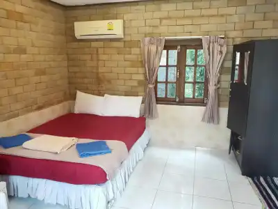 Magic Resort - 16
