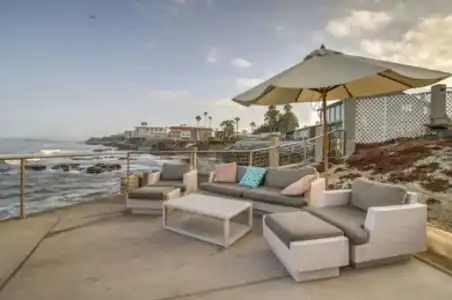 The Inn at Sunset Cliffs - 18