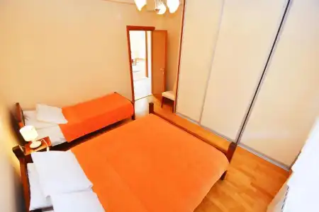 Apartments Soso - 64