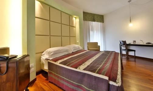 Best Western Cesena - 37