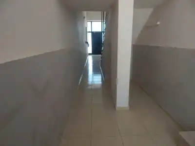 DN Sea Apartments - 78