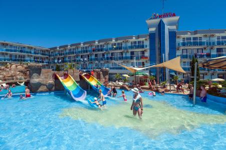 Kotva - All Inclusive - 38