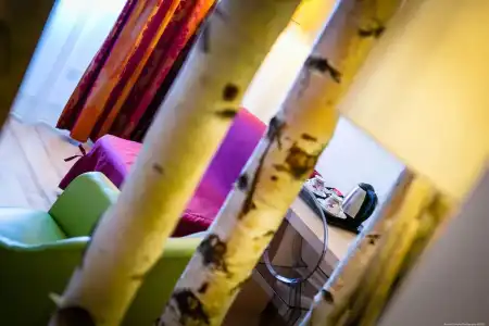 Boutique Exlusive B&B - 163