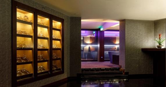 InterContinentals Kyiv by IHG - 15