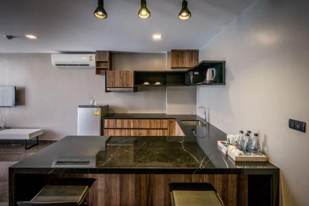 Onix Bangkok - 25