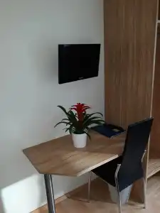 Restaurant Stern - 2