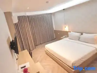 168 Studio Ubon Ratchathani - 40
