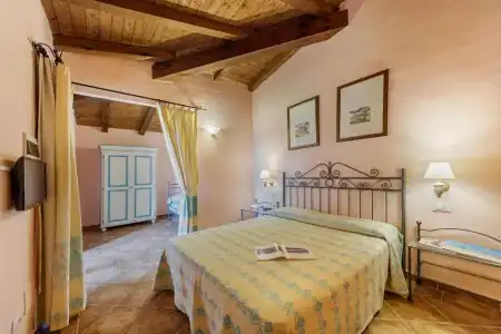 Colonna Country Club - 33