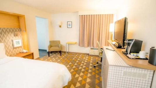 Holiday Inn Steamboat Springs by IHG - 117