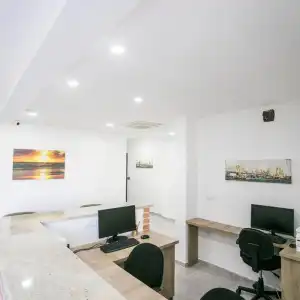 ApartKasmi - 13