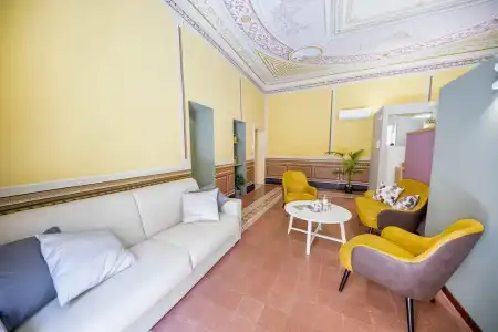 Pepito Palace - 90