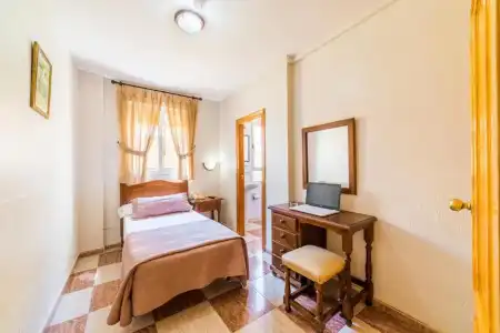 Sevilla - 16
