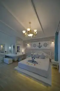 DD Hut Koh Tao - 152