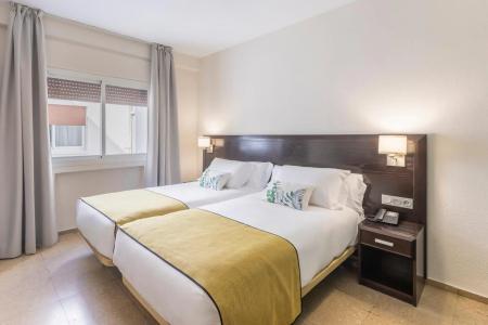 Itaca Colón by Soho Boutique - 26