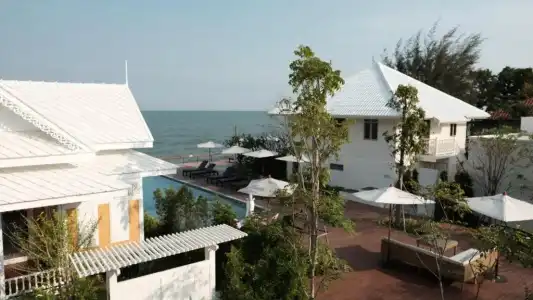 De Chaochom Hua Hin - 152