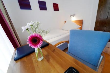 im Kupferkessel - 27