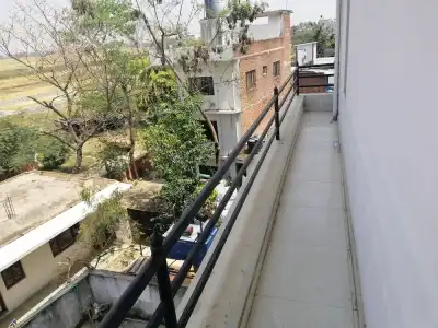 Suramma - 15