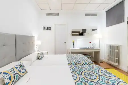 Sevilla - 52