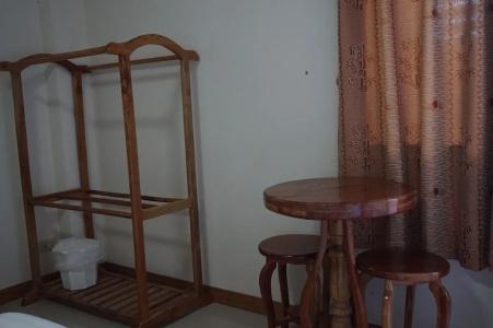 Gongaew Mansion - 17