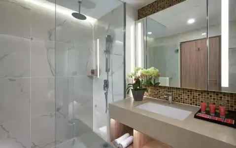 Swiss-Garden Residences Kuala Lumpur By Homes Asian - 37