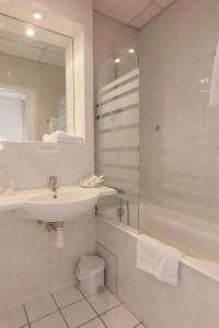 Maison Barbillon Grenoble - Centre Gare - 9