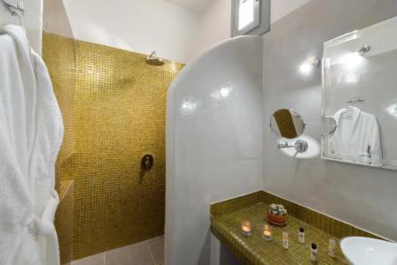 Pancratium Villas & Suites - 6