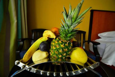 Xperience Kiroseiz AquaPark Premier-Naama Bay - 8