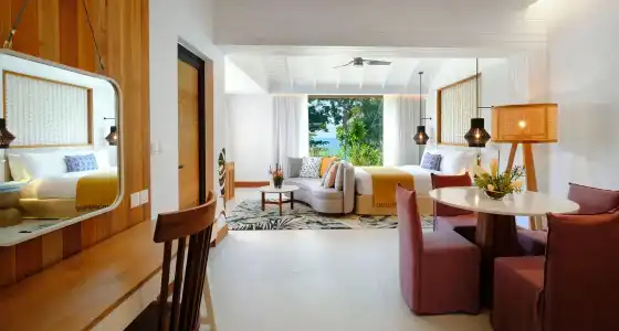 laïla, Seychelles, a Marriott Tribute Portfolio Resort - 72