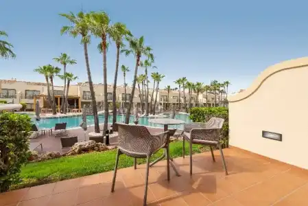 Valentin Star Menorca - Adults Only - 96