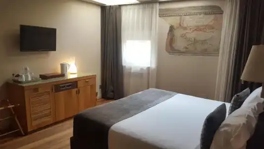 Palazzo Ai Capitani - 47