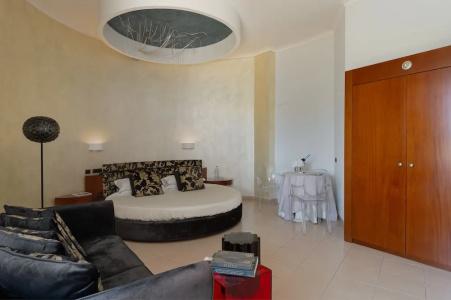 Grand Sofia - 105