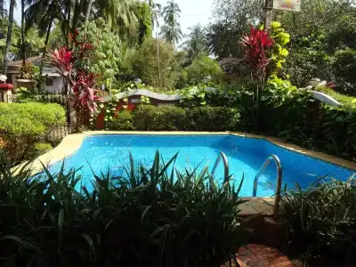 Renzo's Inn - 9