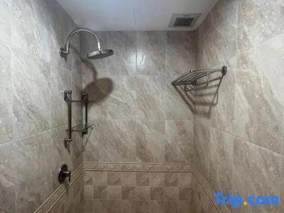 V Check Inn Sukhumvit 22 - 118