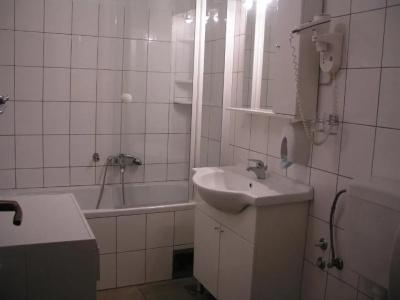 ApartPecic - 27