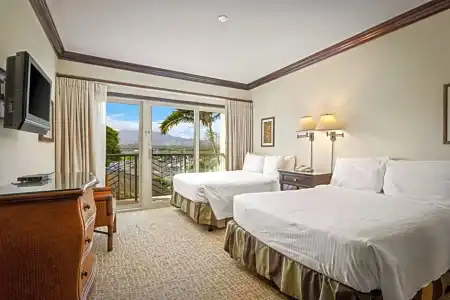 Waipouli Beach Resorts & Spa Kauai by OUTRIGGER - 200