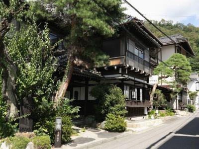 Ryokan Sugimoto - 22