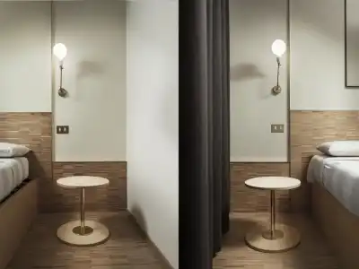 Concoct Apartment Milano - 13