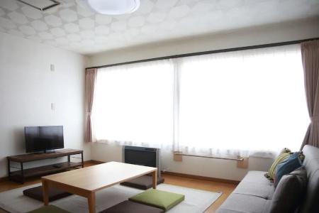 The Stay Wakkanai - 51